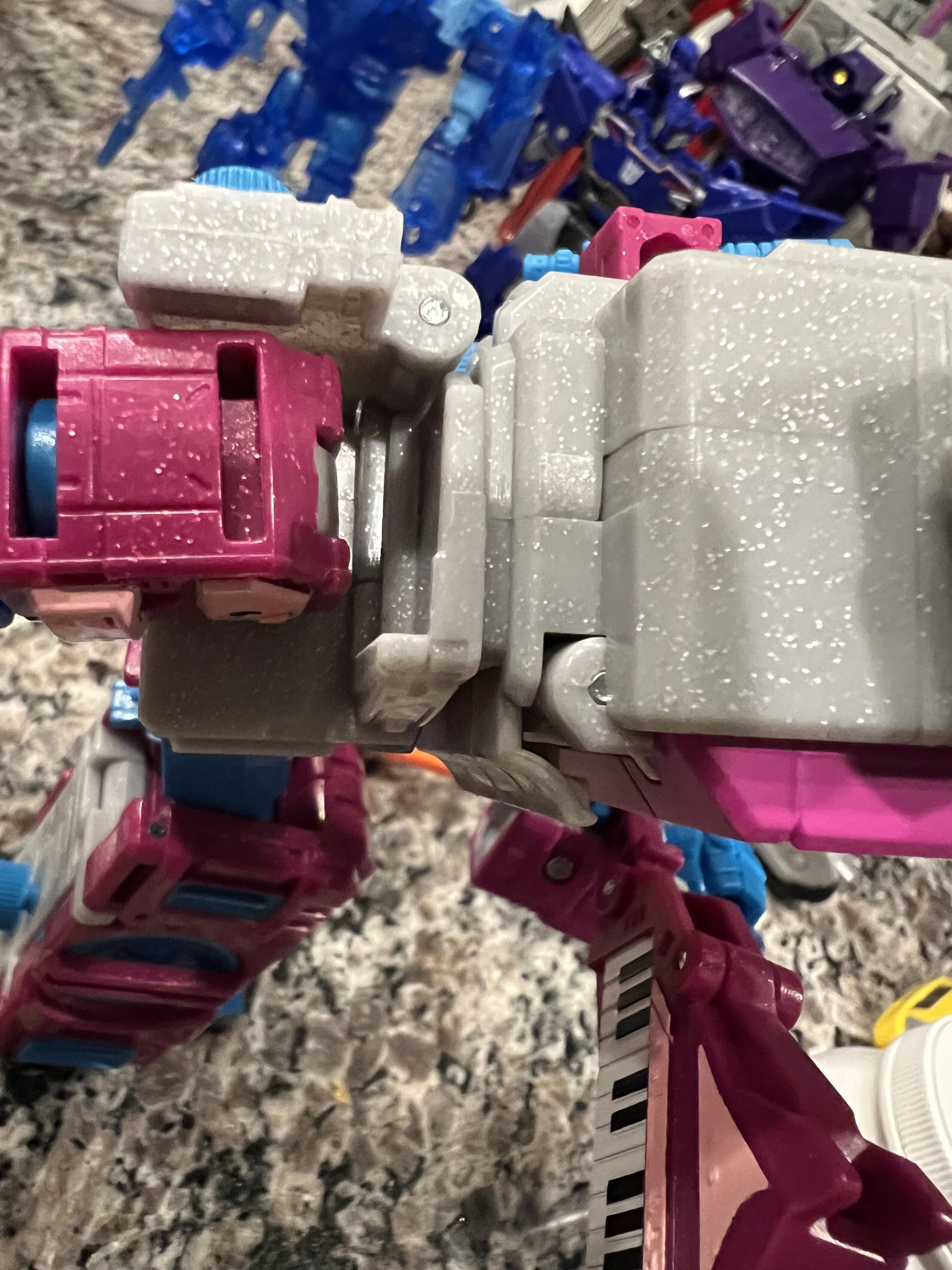 IMG_5285.jpeg