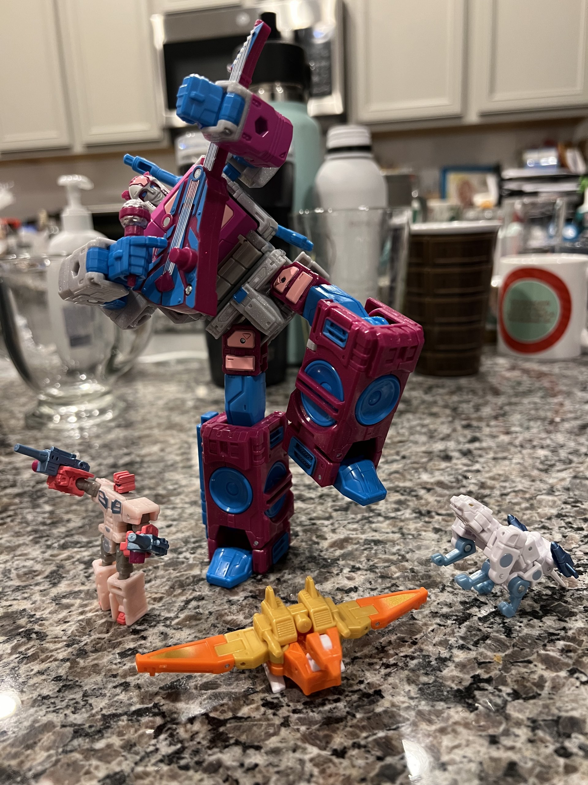 IMG_5287.jpeg
