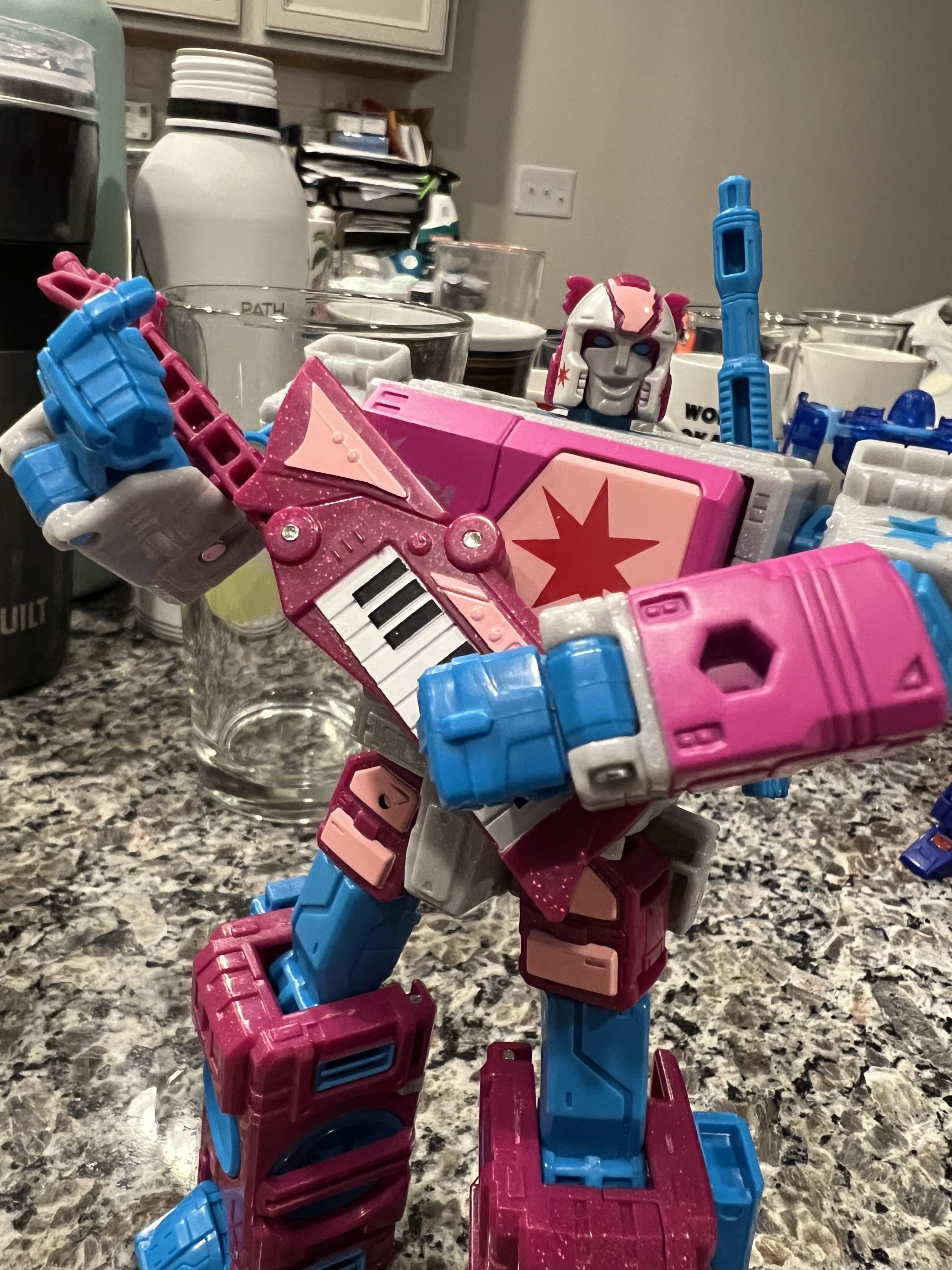 IMG_5288.jpeg