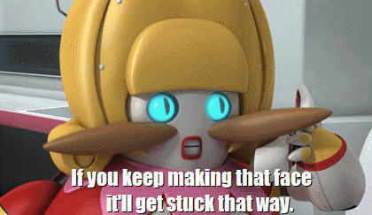 IMG_5289.gif
