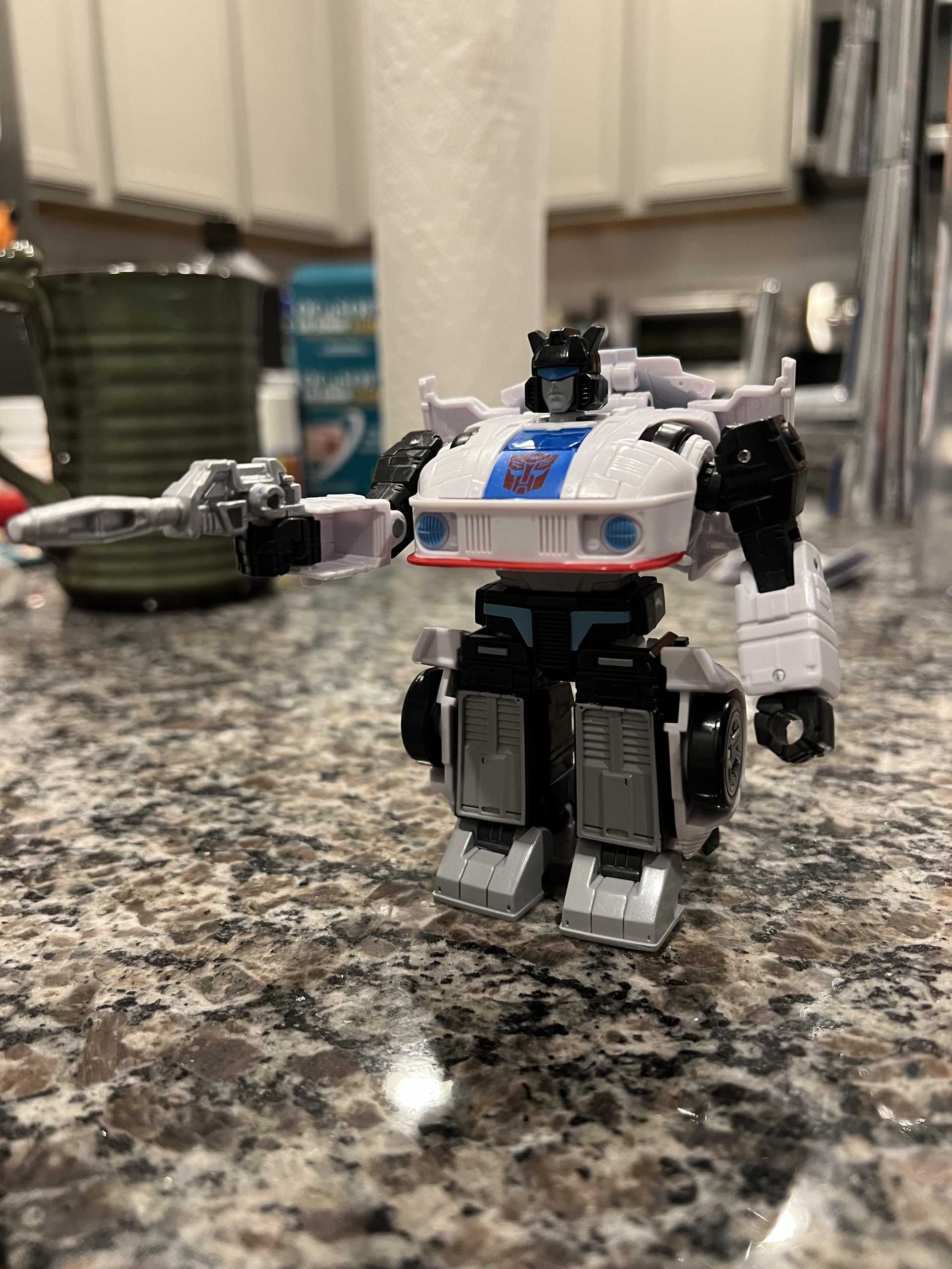 IMG_5297.jpeg