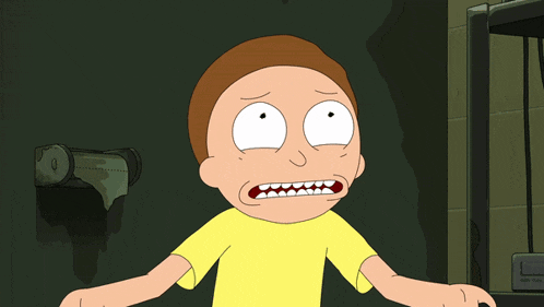 IMG_5299.gif
