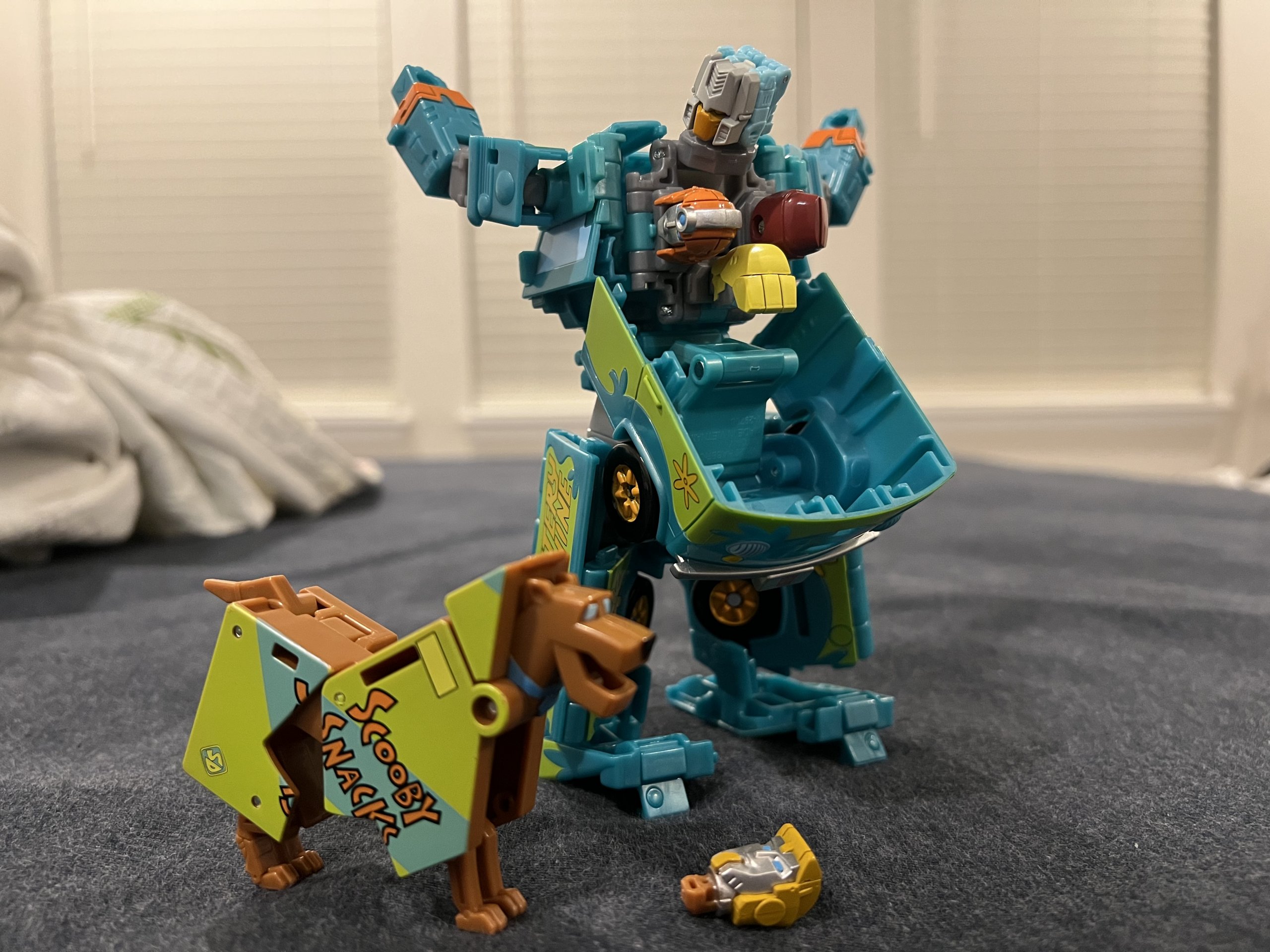 IMG_5362.jpeg