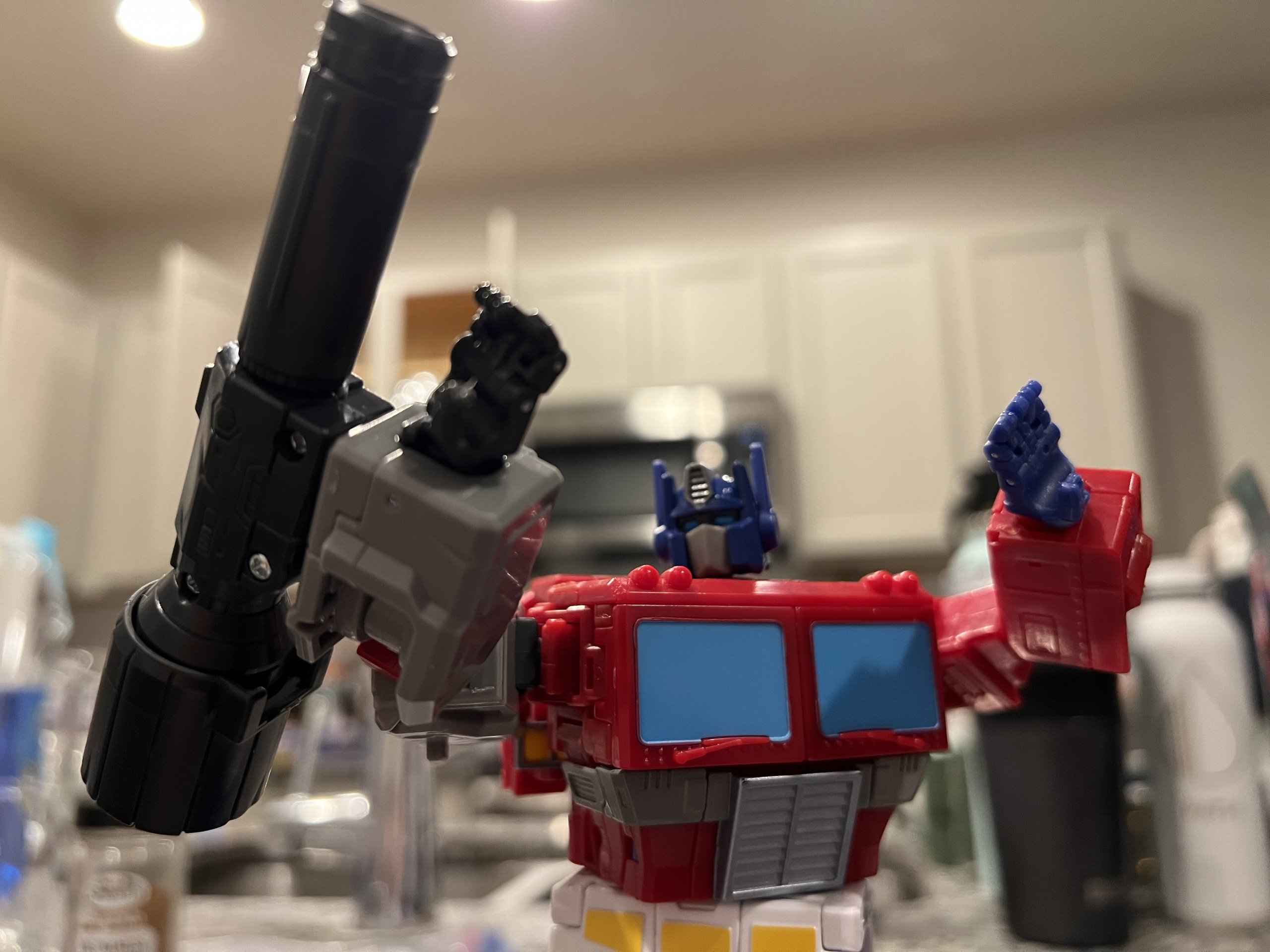 IMG_5456.jpeg