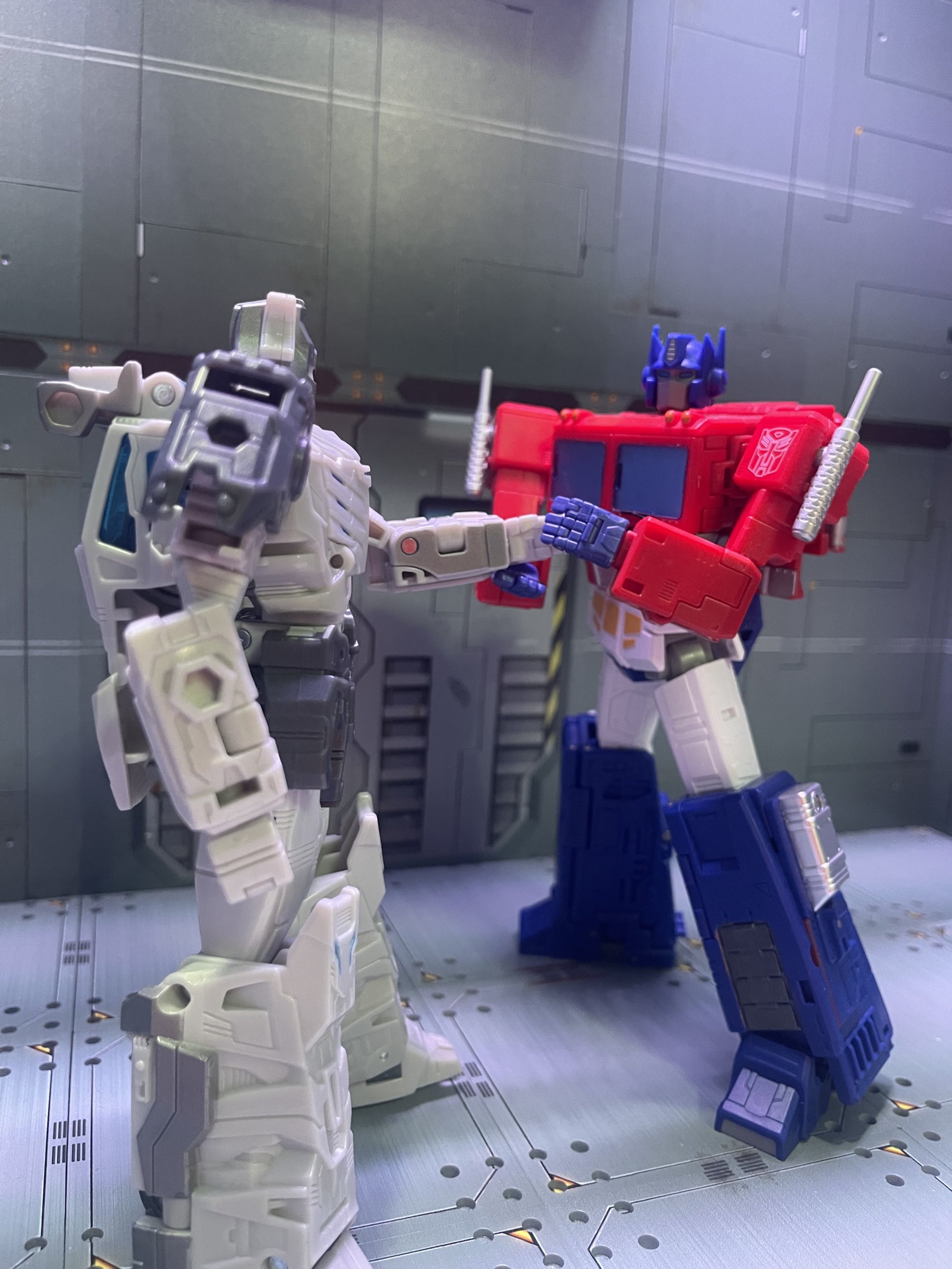 IMG_5536.jpeg