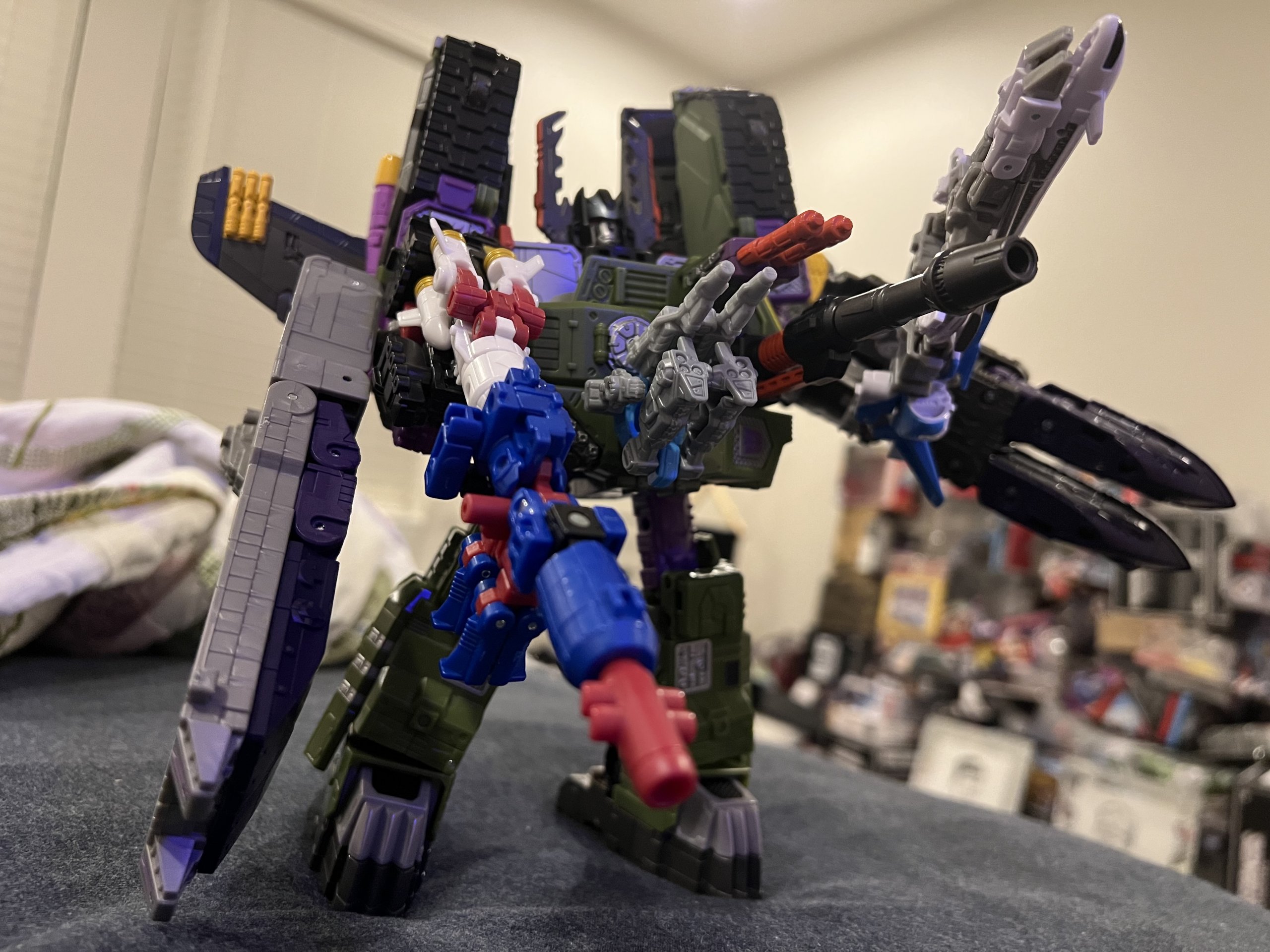 IMG_5579.jpeg