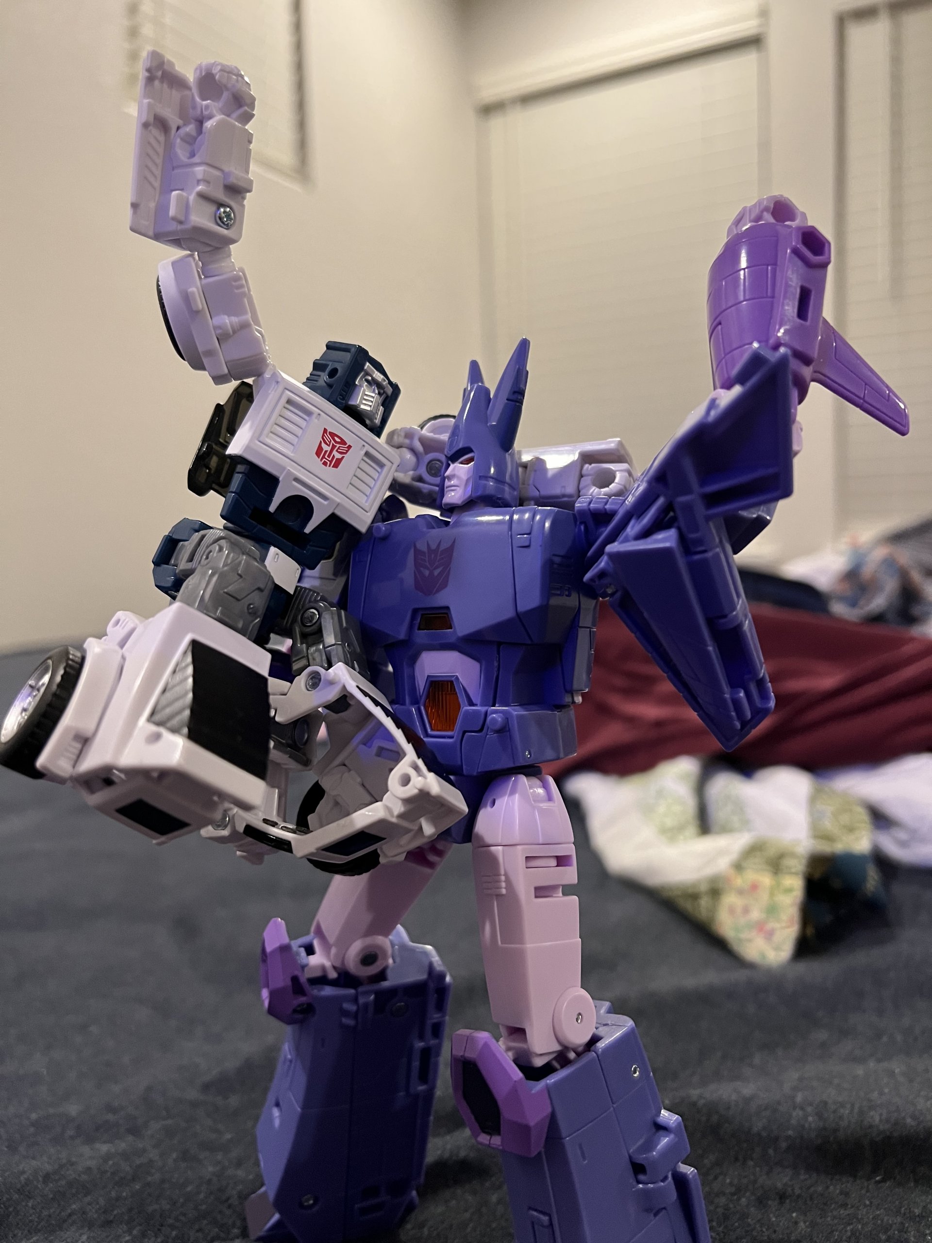 IMG_5581.jpeg