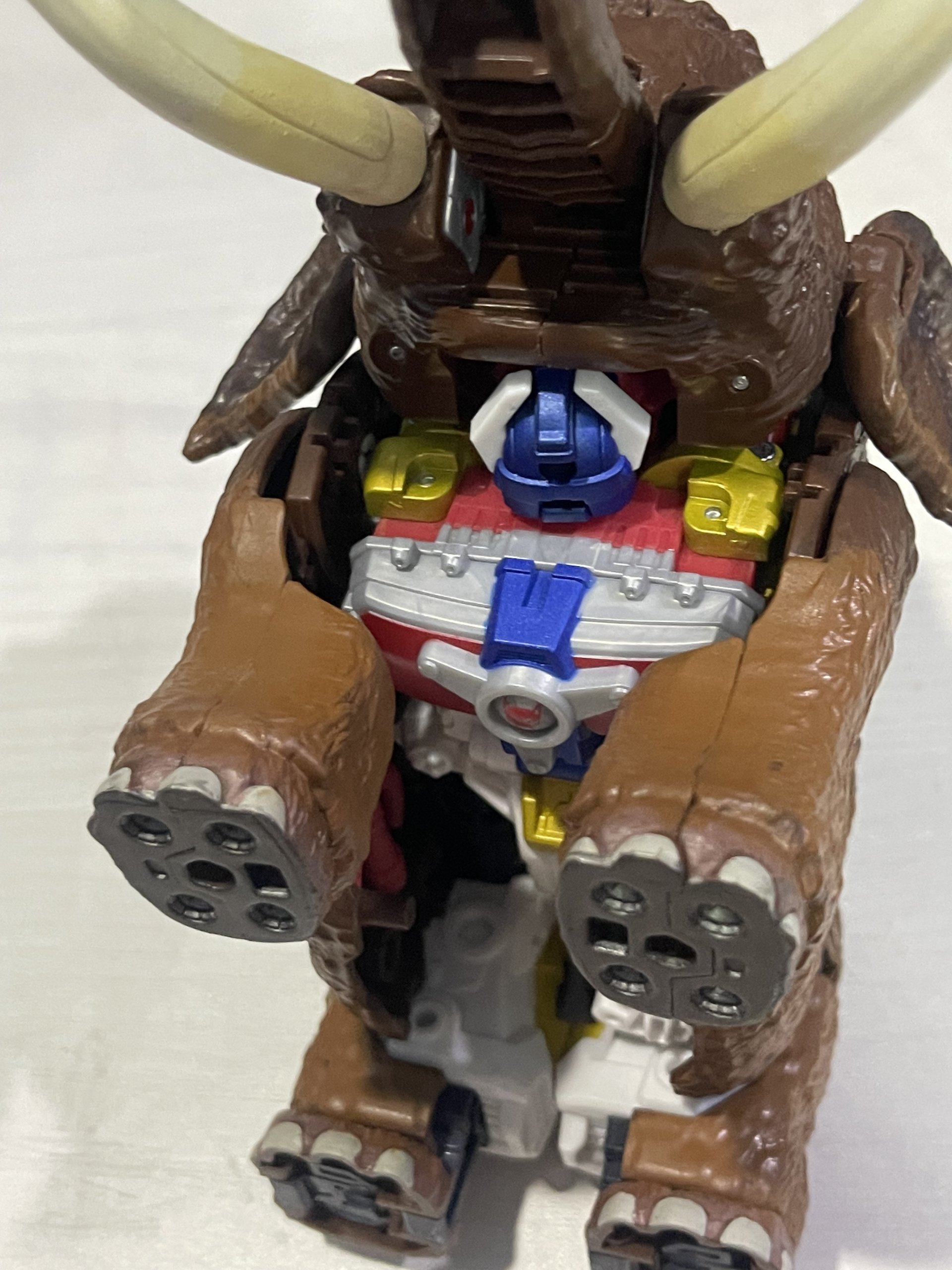 IMG_5662.jpeg