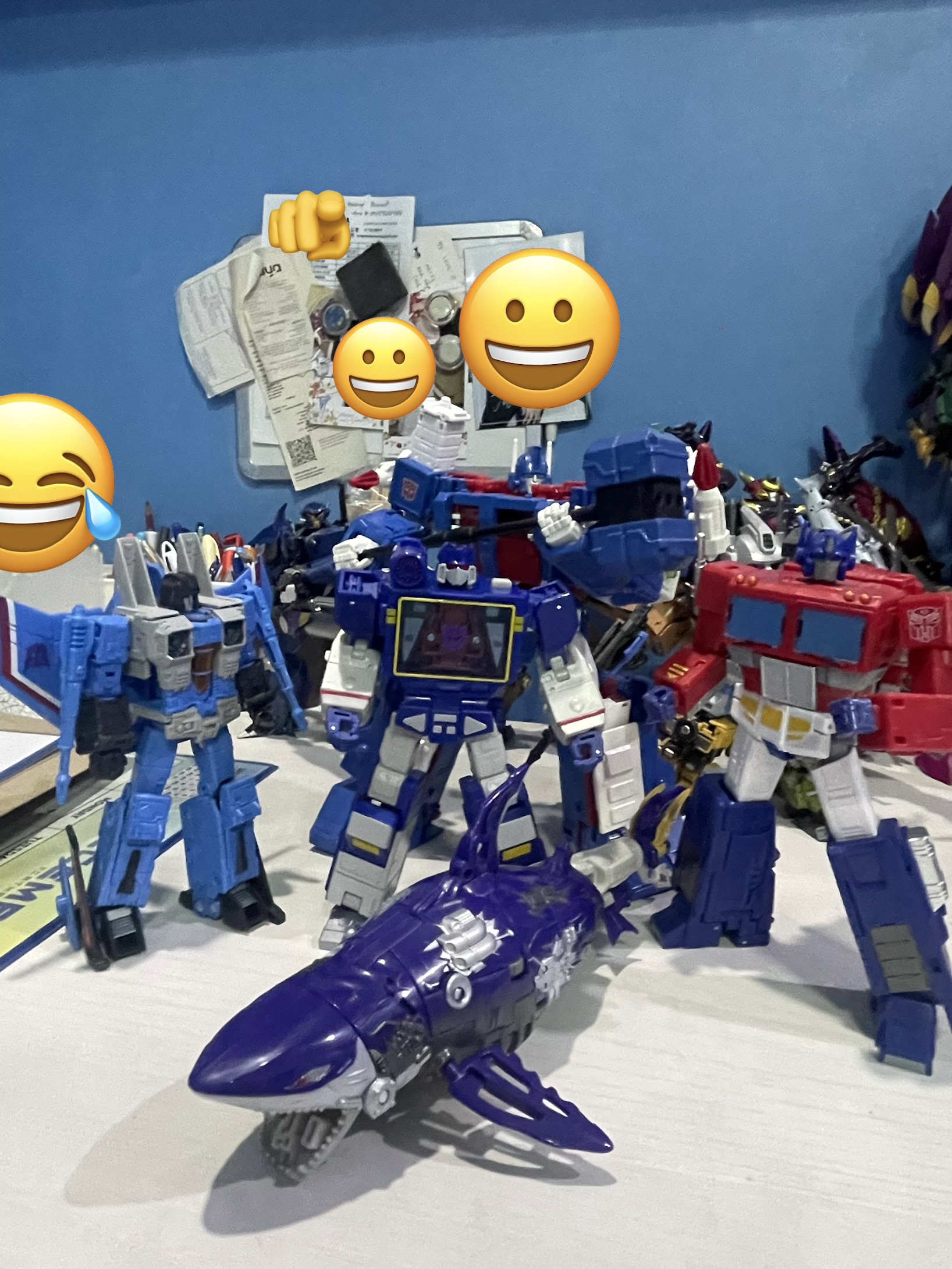 IMG_5671.jpeg