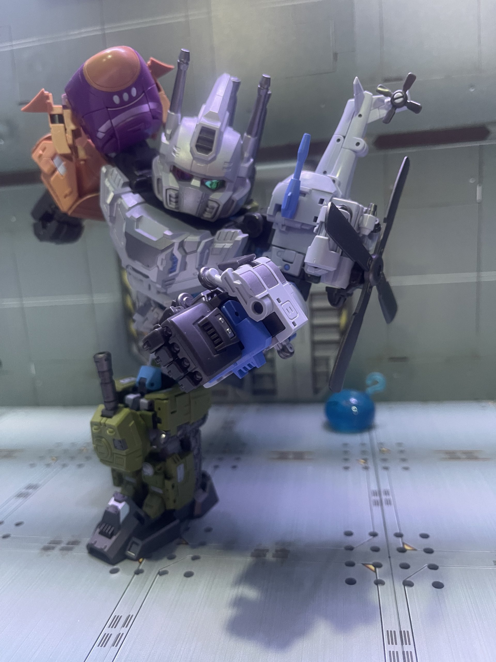IMG_5675.jpeg