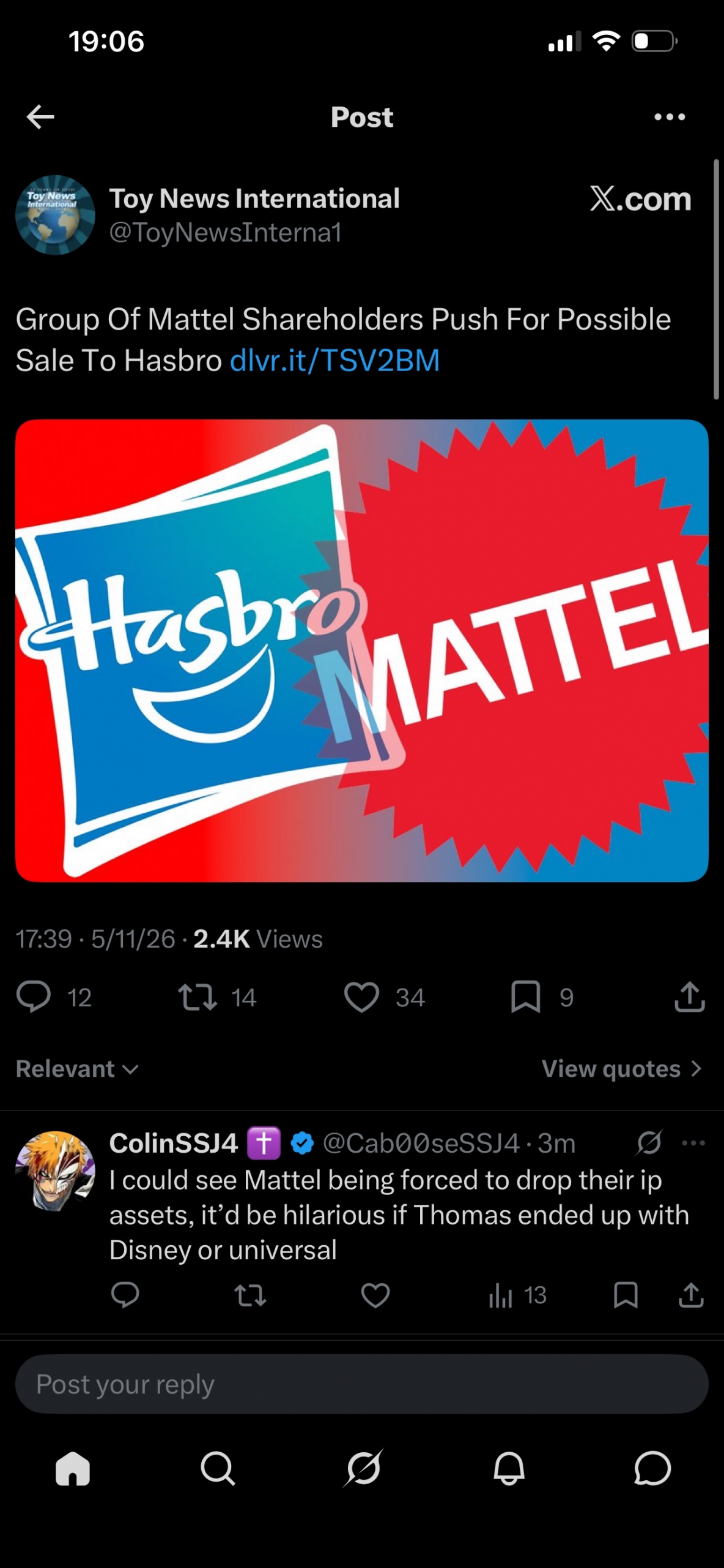 IMG_5725.png