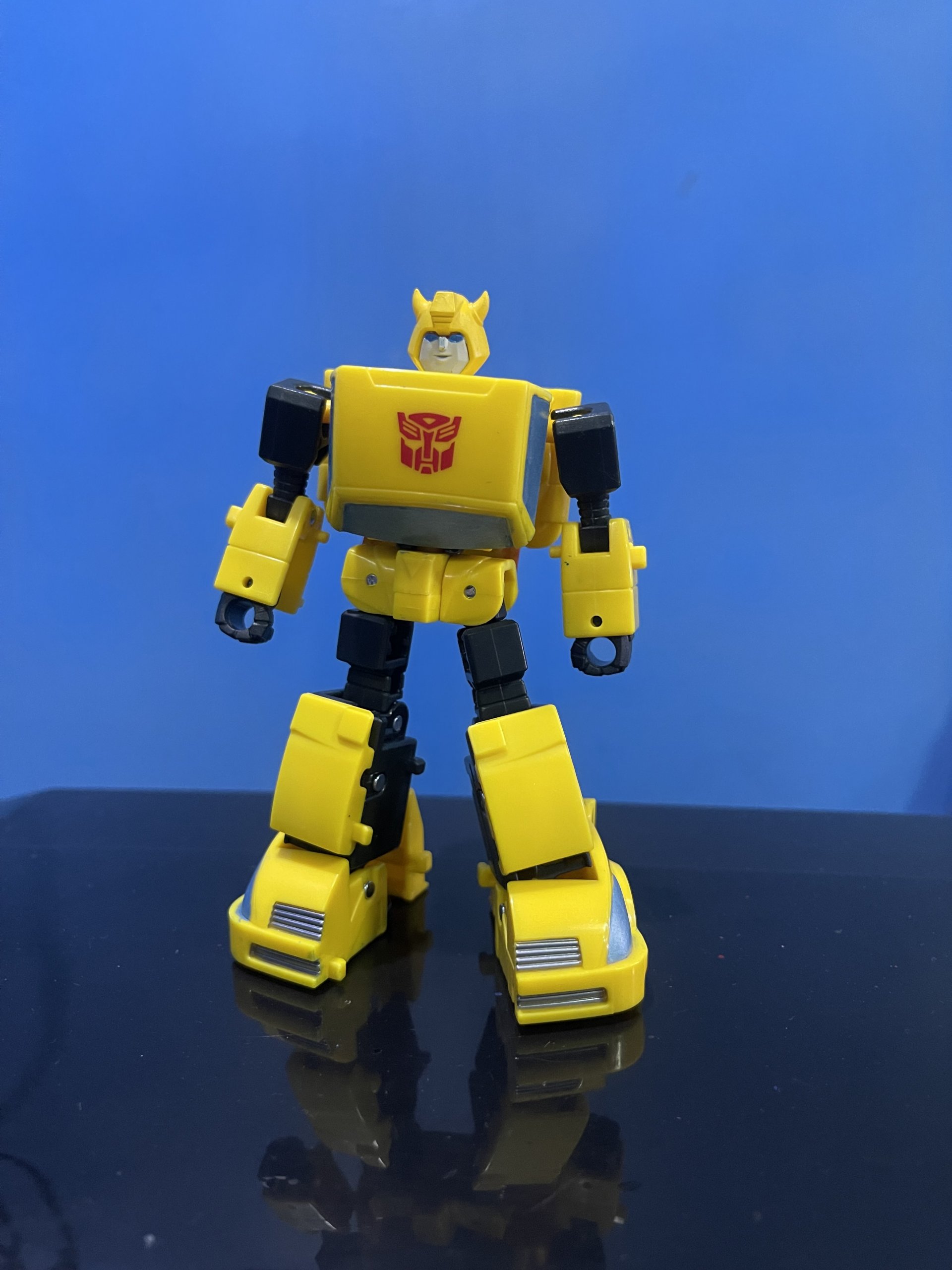 IMG_5922.jpeg
