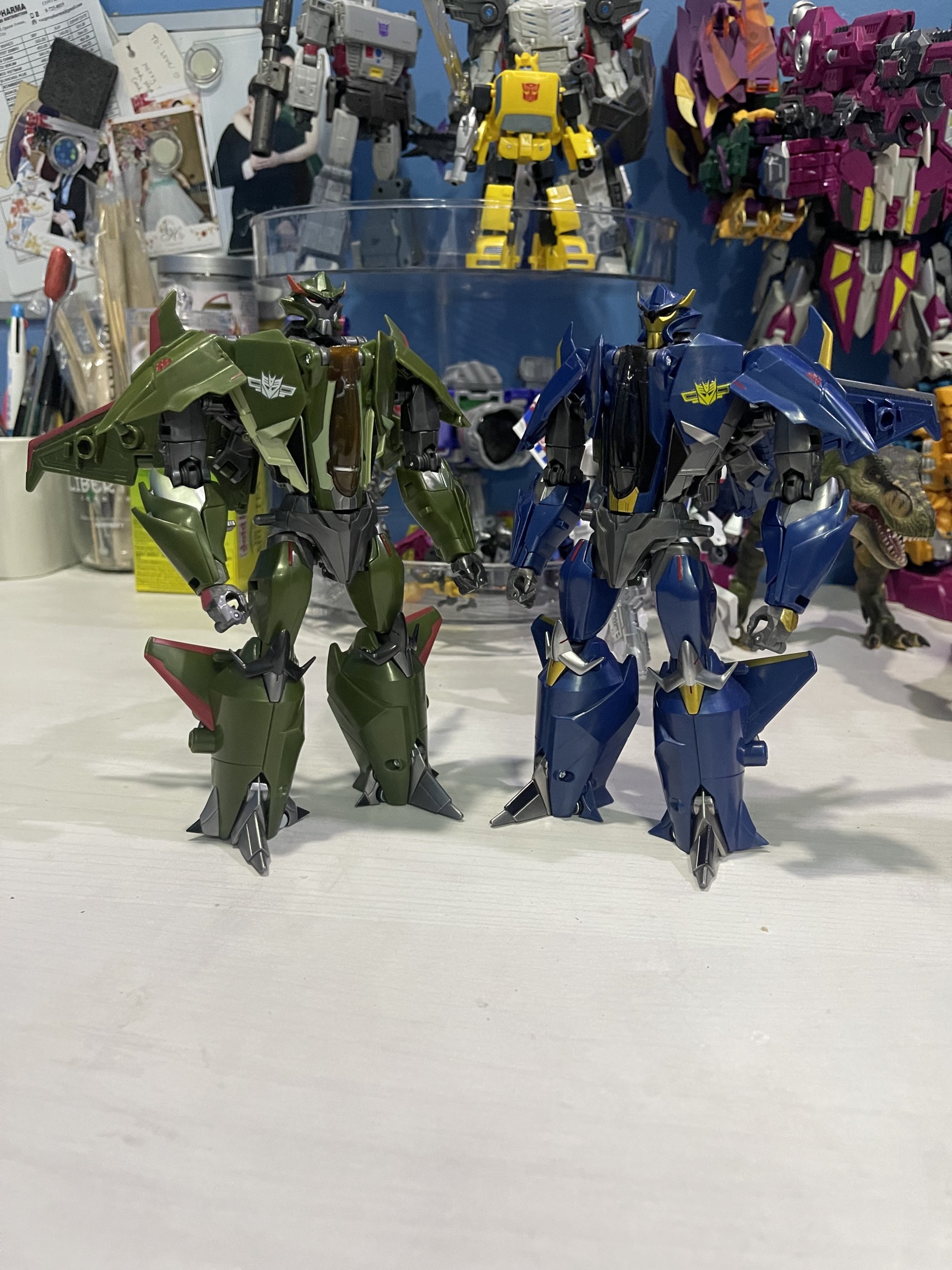 IMG_6036.jpeg
