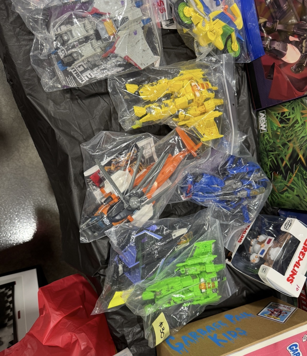 IMG_6057.jpeg