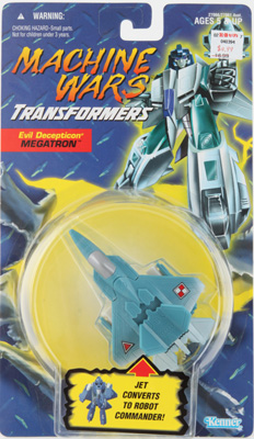 IMG_6278.jpeg