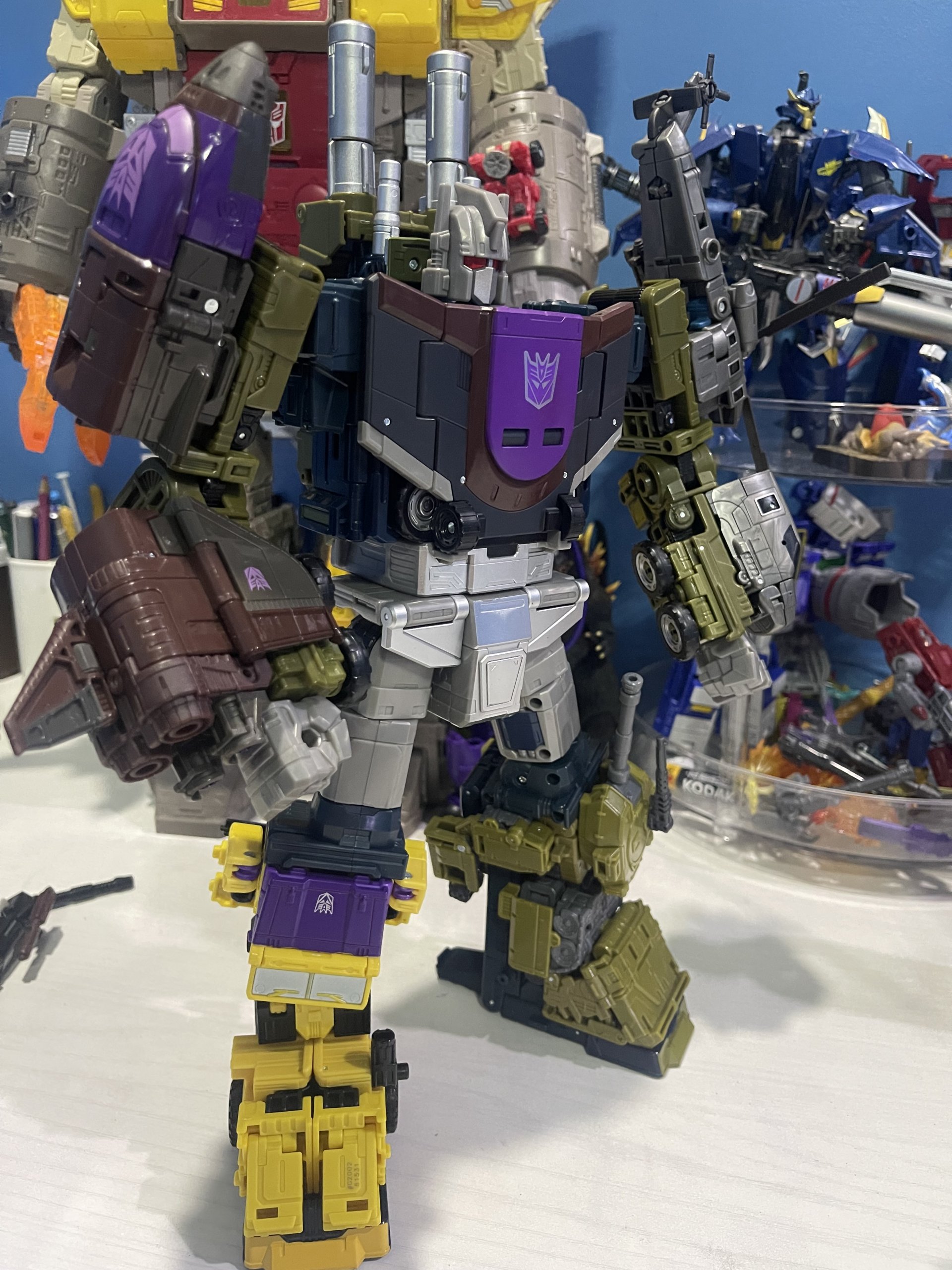 IMG_6526.jpeg