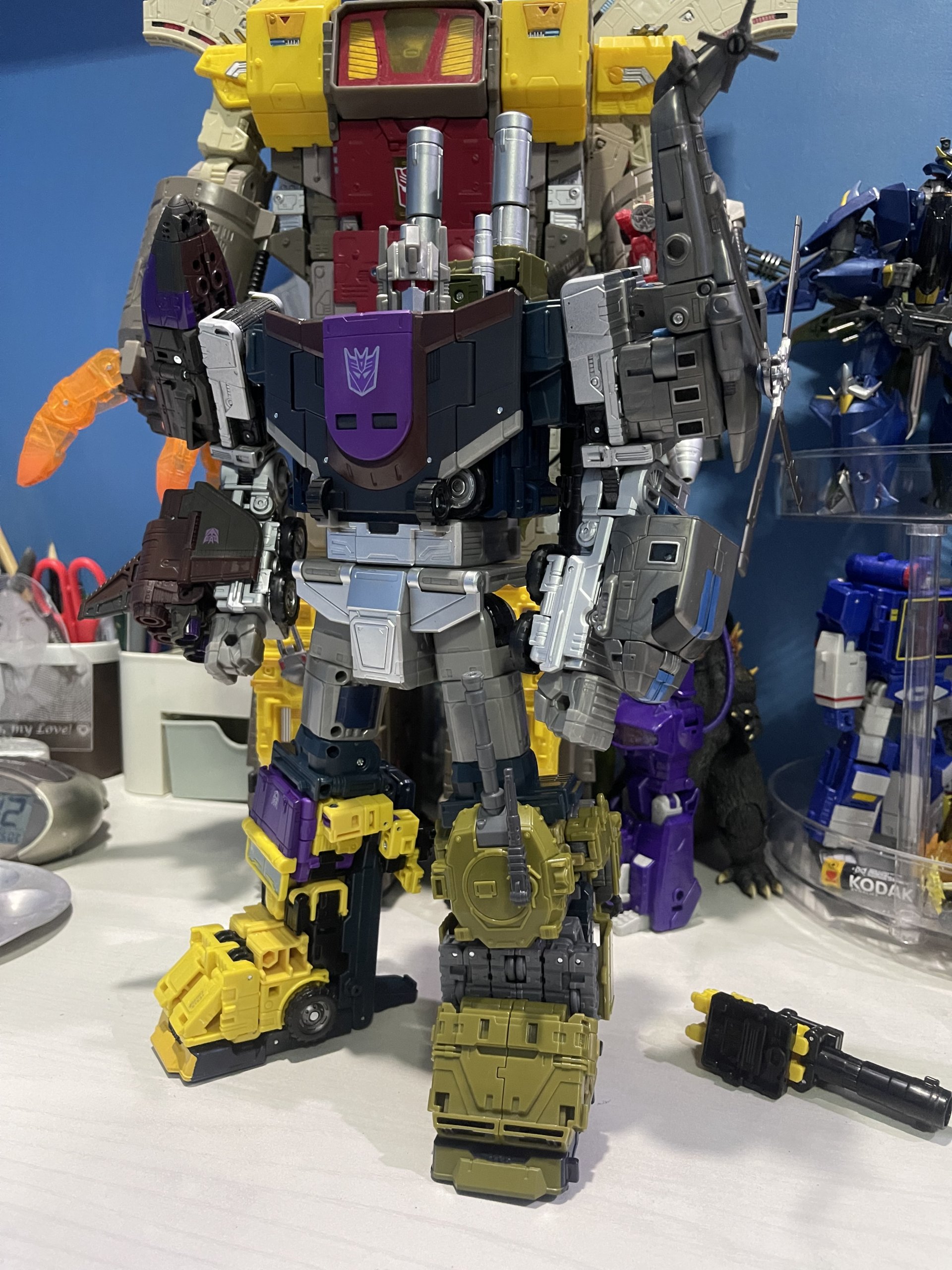 IMG_6527.jpeg
