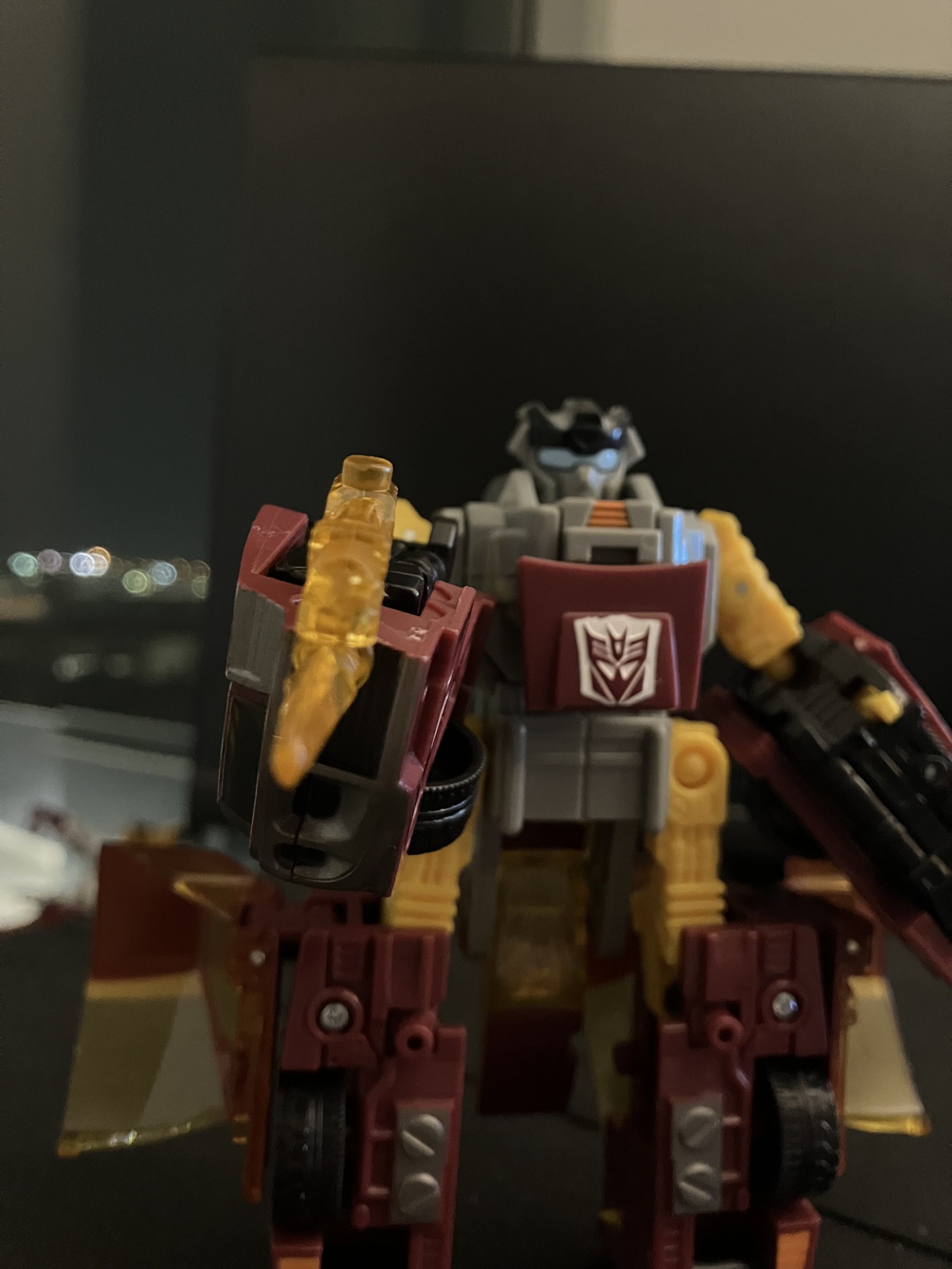 IMG_6597.jpeg