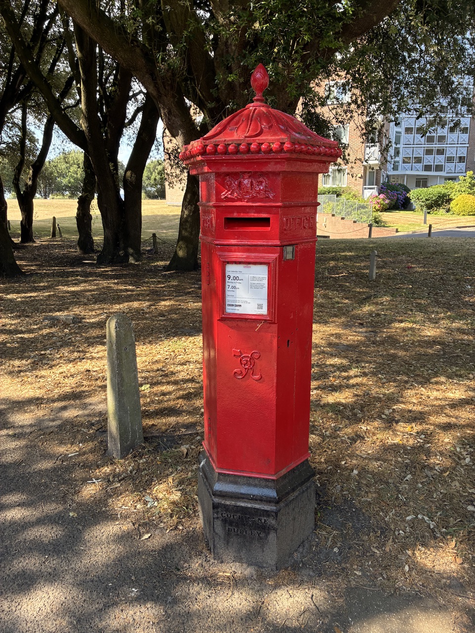 IMG_6627.jpeg
