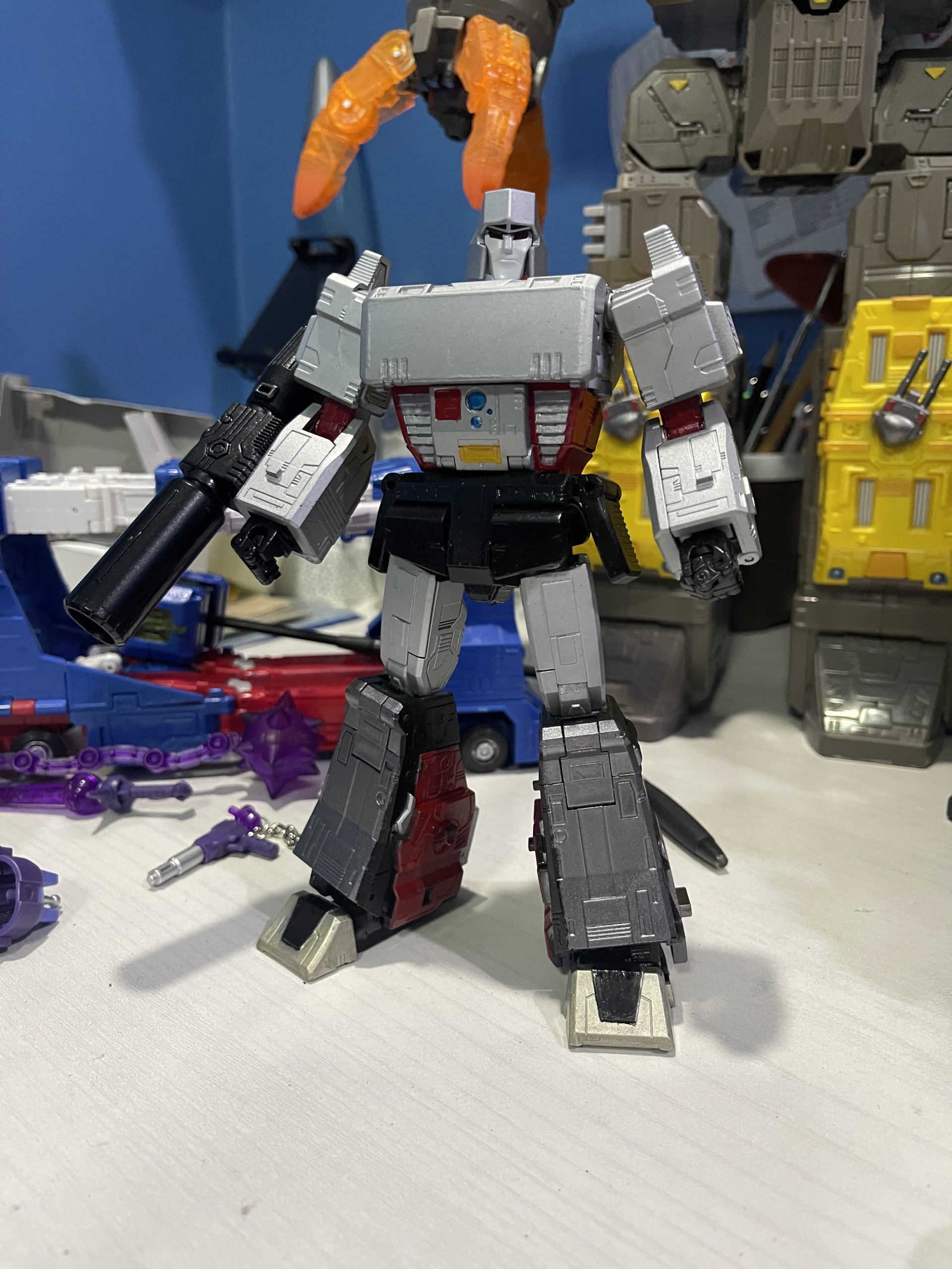 IMG_6757.jpeg