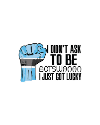 IMG_6936.png