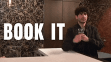 IMG_7077.gif