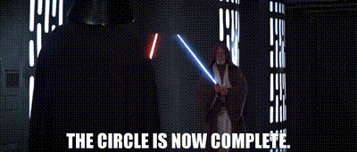 IMG_7920.gif