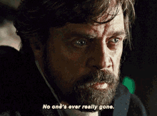 IMG_8375.gif