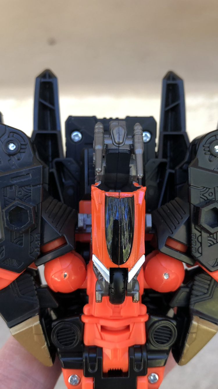 IMG_8880 (1).PNG