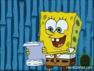 IMG_9711.gif