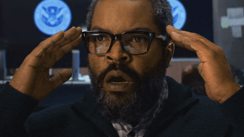 IMG_9766.gif