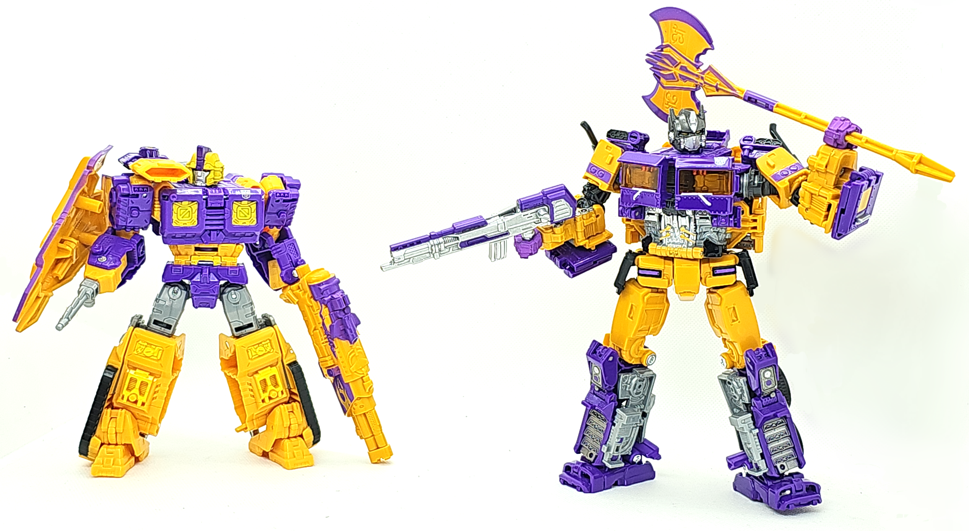 Impactor Primes_1.png