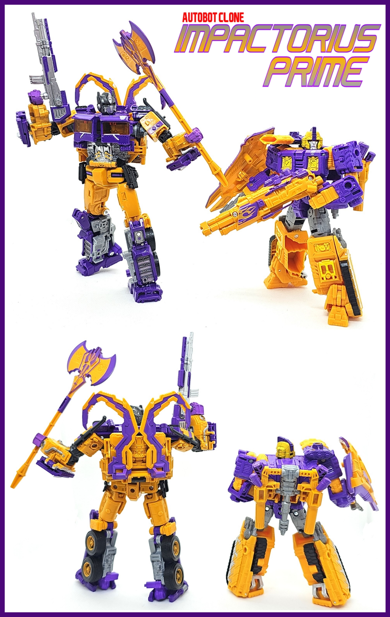 Impactorius Prime.png