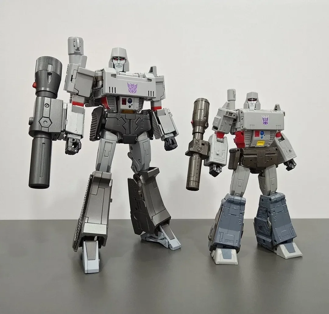 in-hand-photos-of-the-leaked-copy-of-studio-series-86-v0-5zrffeplk84f1.png