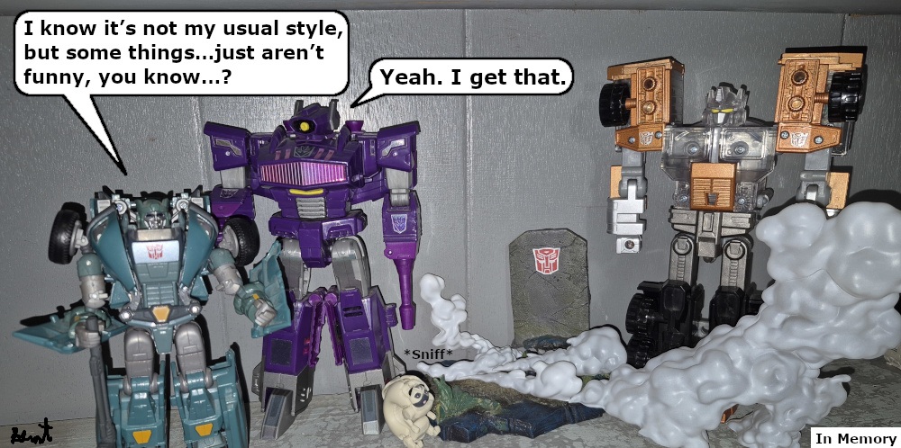InMemoryPCPrime.jpg