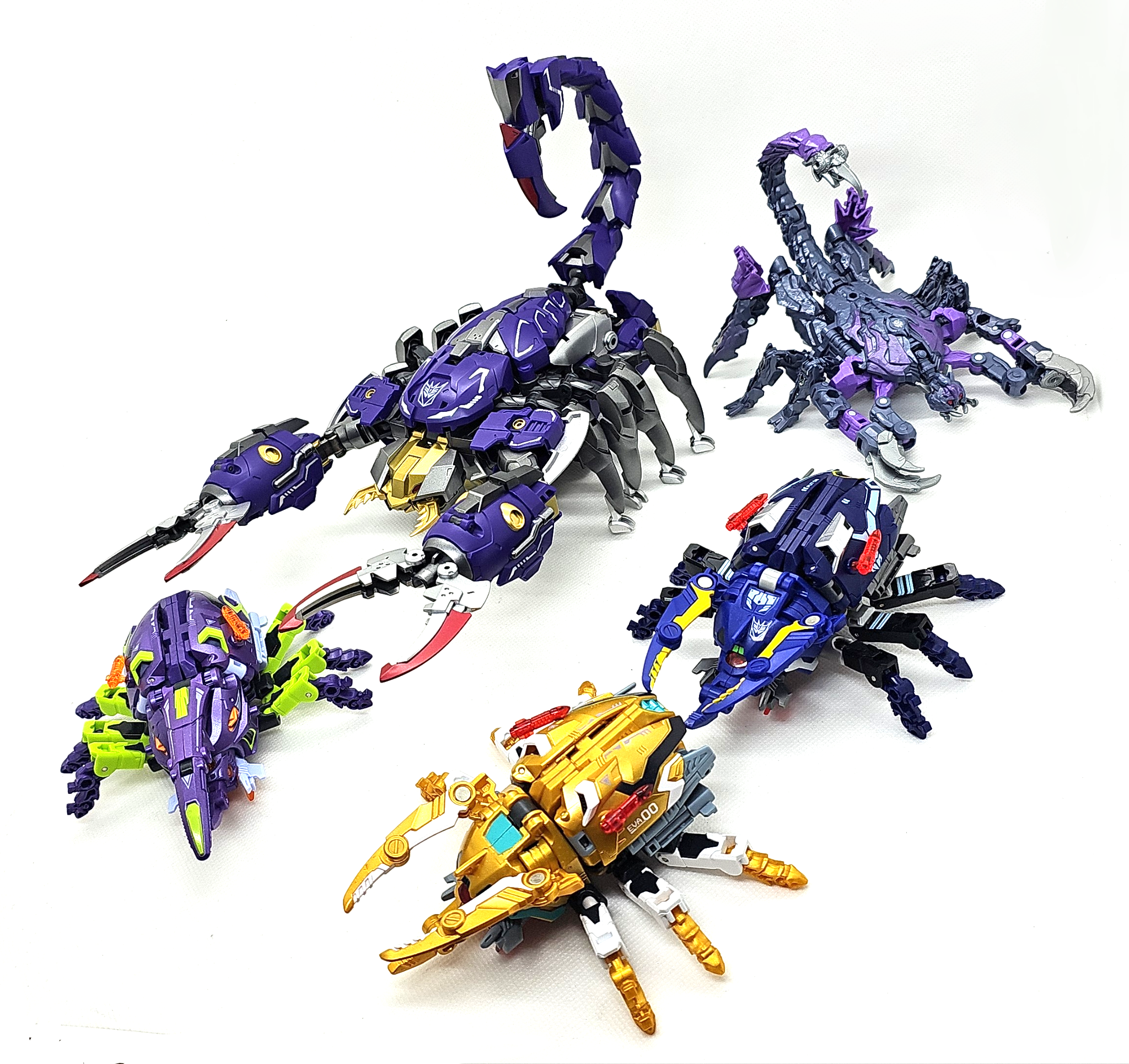 Insecticons.png