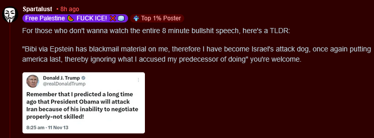 Iran Bullshit.png