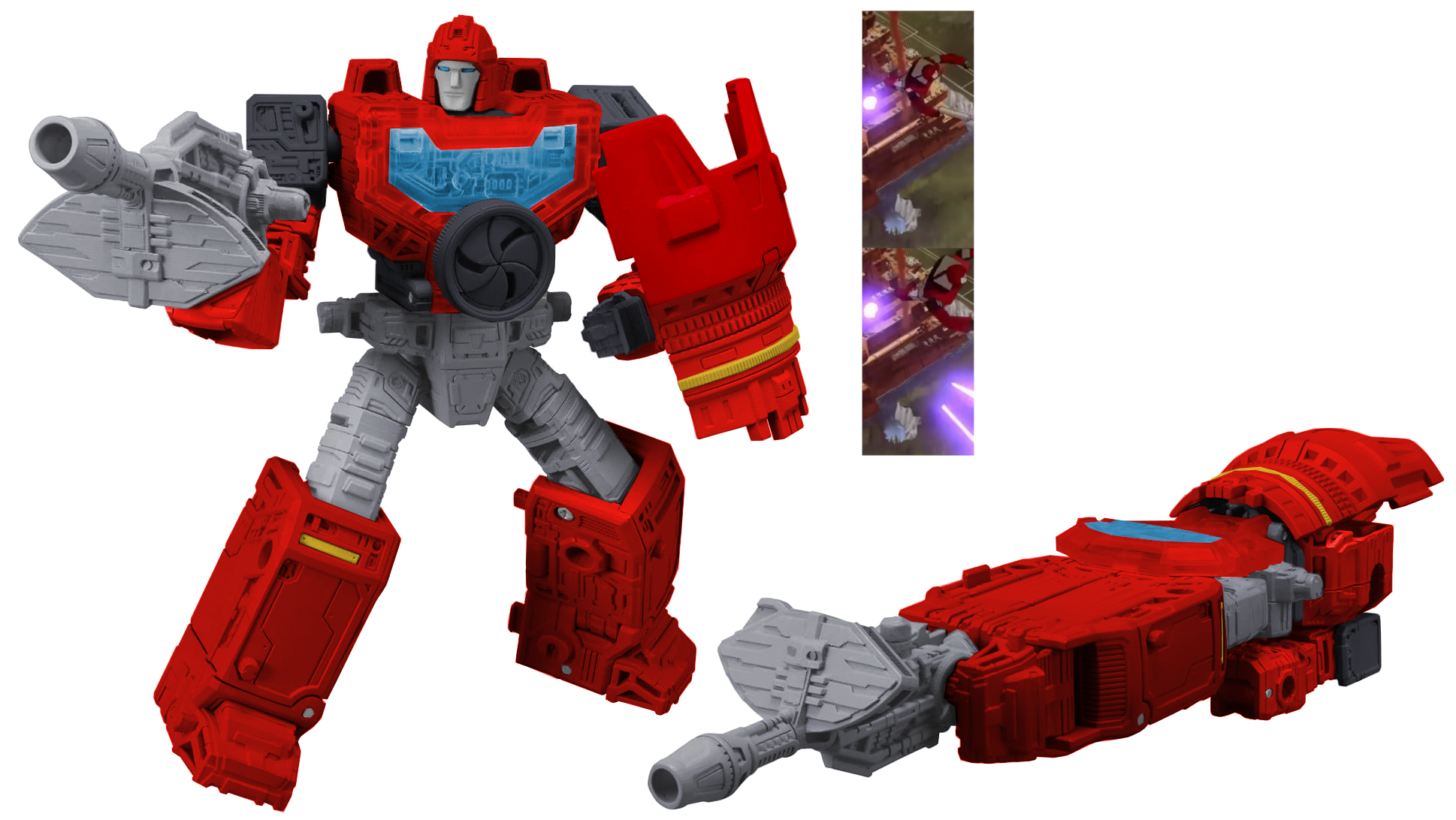 Ironfraktor.png