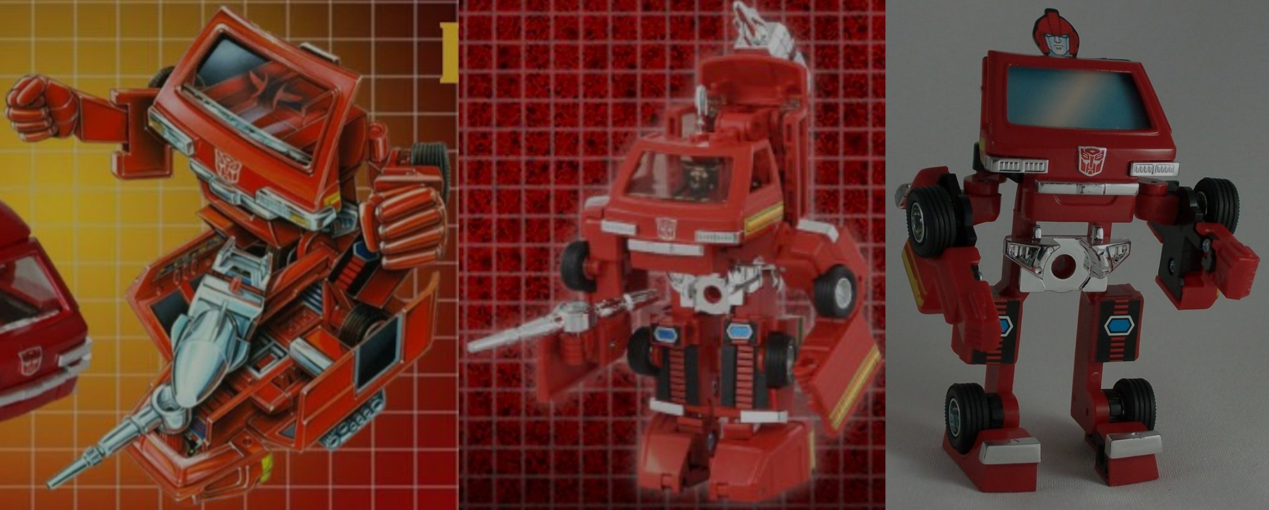 Ironhides.jpg