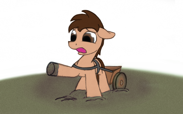 It stings it burns colorized.png