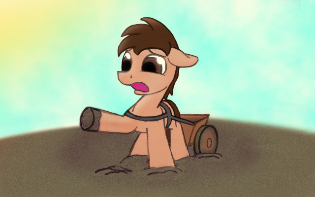 It stings it burns colorized.png