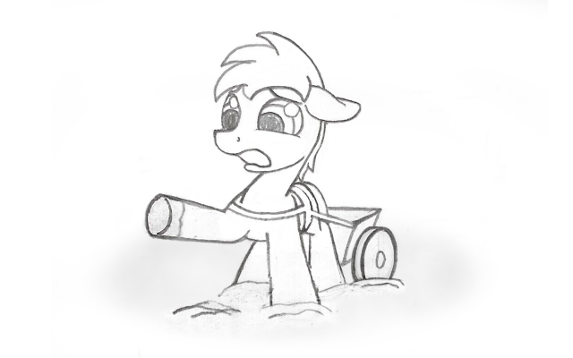 It stings it burns.png
