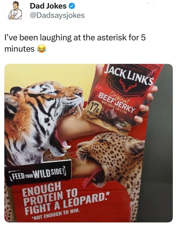 jacklinks.png