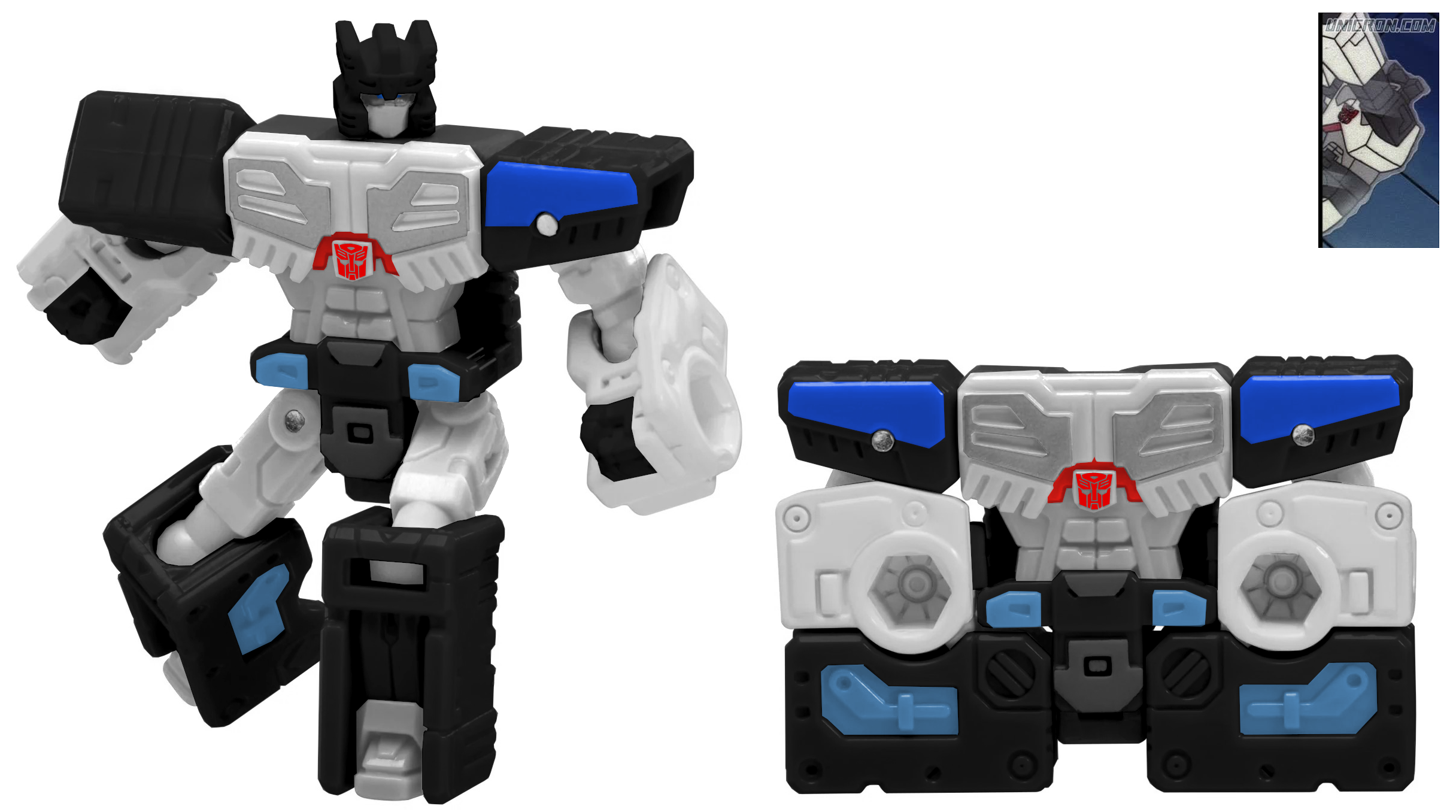 JaWind.png