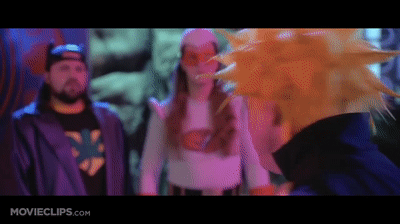 Jay_and_Silent_Bob_Strike_Back_12_12_Movie_CLIP_Cocknocker_2001_HD.gif