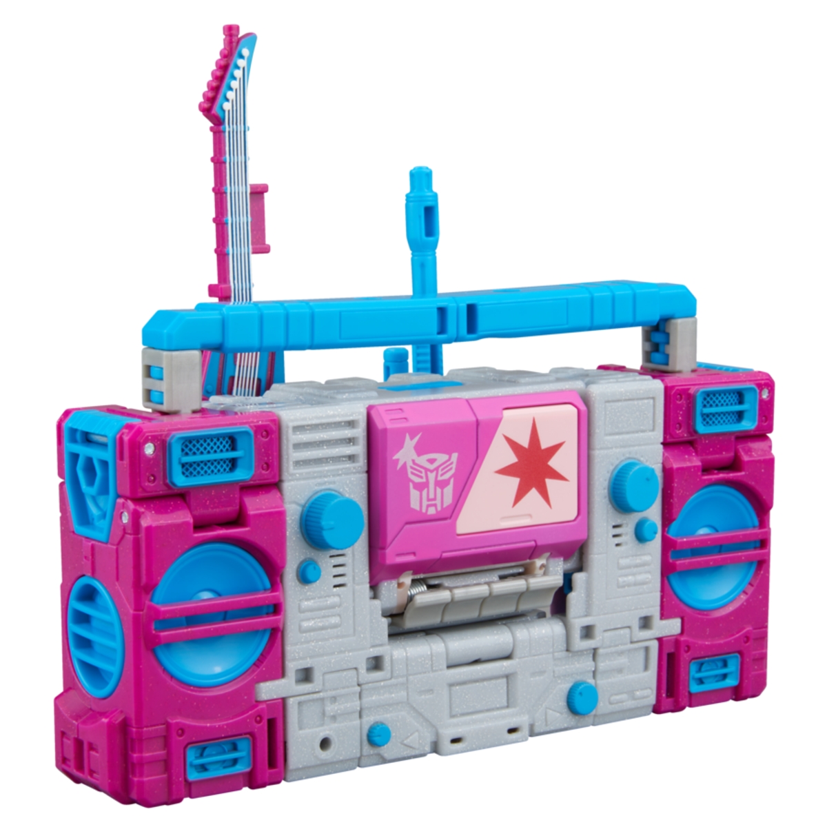 jem-and-the-holograms-x-transformers-autobotblaster-kpglit-kp-rosanna-kpsundor-(19).jpg