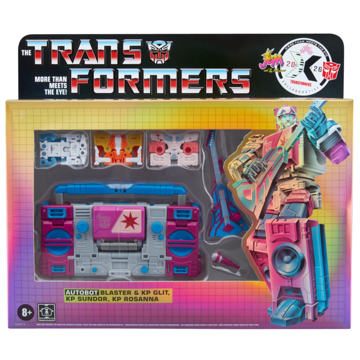 jem-and-the-holograms-x-transformers-autobotblaster-kpglit-kp-rosanna-kpsundor-(25).jpg