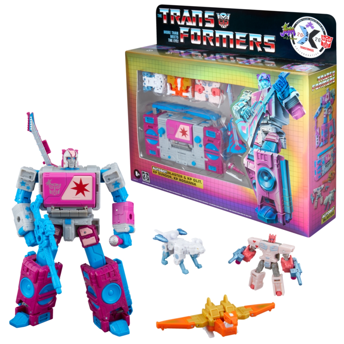 jem-and-the-holograms-x-transformers-autobotblaster-kpglit-kp-rosanna-kpsundor-(29).jpg