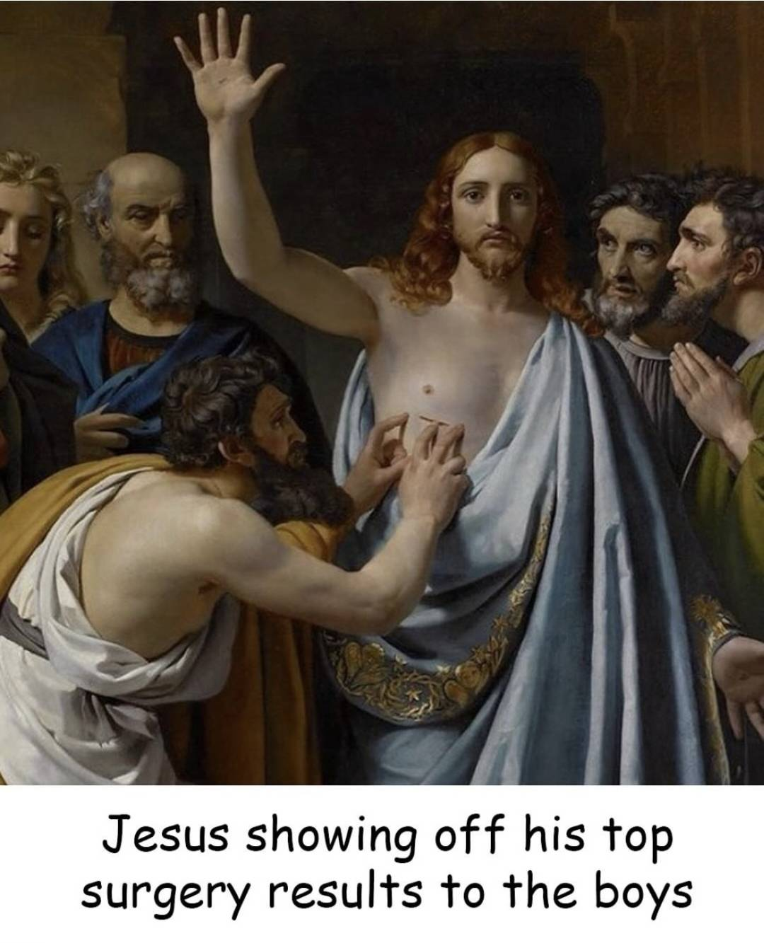Jesustopsurgery.png