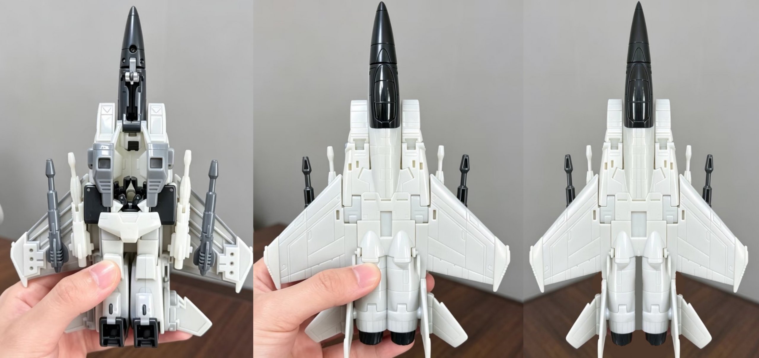 Jet.jpg
